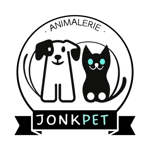 JonkPet